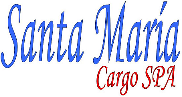 Santa María Cargo Spa, Carga y encomiendas